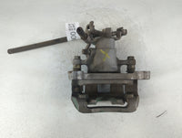 2016-2021 Chevrolet Malibu Front Driver Left Brake Caliper - Oemusedautoparts1.com