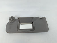 2016-2021 Chevrolet Malibu Sun Visor Shade Replacement Driver Left Mirror Fits Fits 2016 2017 2018 2019 2020 2021 OEM Used A