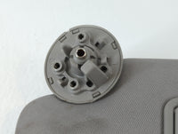 2016-2021 Chevrolet Malibu Sun Visor Shade Replacement Driver Left Mirror Fits Fits 2016 2017 2018 2019 2020 2021 OEM Used A