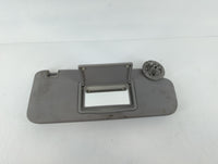 2016-2021 Chevrolet Malibu Sun Visor Shade Replacement Passenger Right Mirror Fits Fits 2016 2017 2018 2019 2020 2021 OEM Us