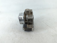 2016-2021 Chevrolet Malibu Throttle Body P/N:12671379AA Fits Fits 2016 2017 2018 2019 2020 2021 2022 OEM Used Auto Parts - O