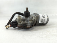 2016-2021 Chevrolet Malibu Front Windshield Wiper Motor P/N:AX159060-7862 84533611 Fits Fits 2016 2017 2018 2019 2020 2021 O