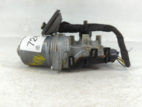 2016-2021 Chevrolet Malibu Front Windshield Wiper Motor P/N:AX159060-7862 84533611 Fits Fits 2016 2017 2018 2019 2020 2021 O
