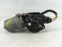 2016-2021 Chevrolet Malibu Front Windshield Wiper Motor P/N:AX159060-7862 84533611 Fits Fits 2016 2017 2018 2019 2020 2021 O