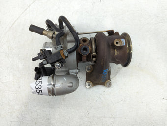 compare product 2016 Malibu Turbocharger Turbo Charger Super Charger Supercharger