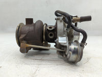 2016 Malibu Turbocharger Turbo Charger Super Charger Supercharger - Oemusedautoparts1.com