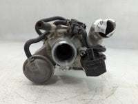 2016 Malibu Turbocharger Turbo Charger Super Charger Supercharger - Oemusedautoparts1.com