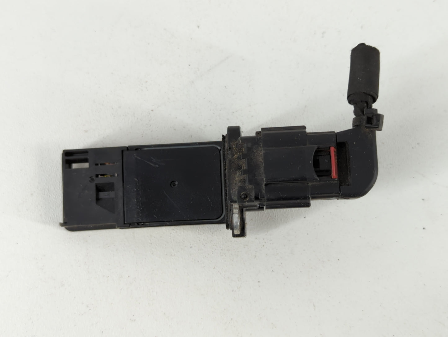 2016-2021 Chevrolet Malibu Mass Air Flow Meter Maf - Oemusedautoparts1.com