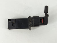2016-2021 Chevrolet Malibu Mass Air Flow Meter Maf - Oemusedautoparts1.com