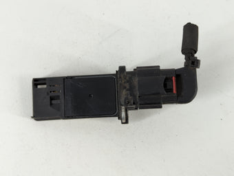 compare product 2016-2021 Chevrolet Malibu Mass Air Flow Meter Maf