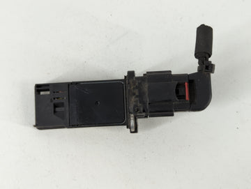 2016-2021 Chevrolet Malibu Mass Air Flow Meter Maf - Oemusedautoparts1.com