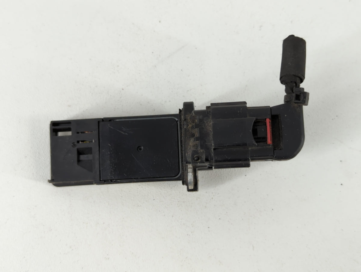 2016-2021 Chevrolet Malibu Mass Air Flow Meter Maf Sensor 733815 - Oemusedautoparts1.com