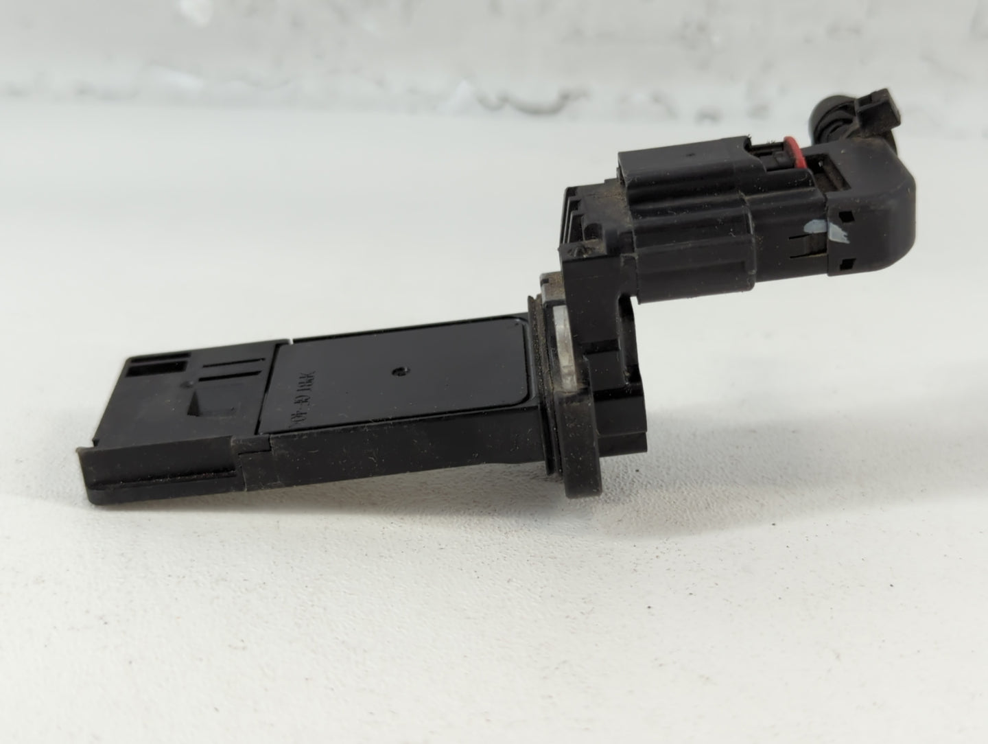 2016-2021 Chevrolet Malibu Mass Air Flow Meter Maf - Oemusedautoparts1.com