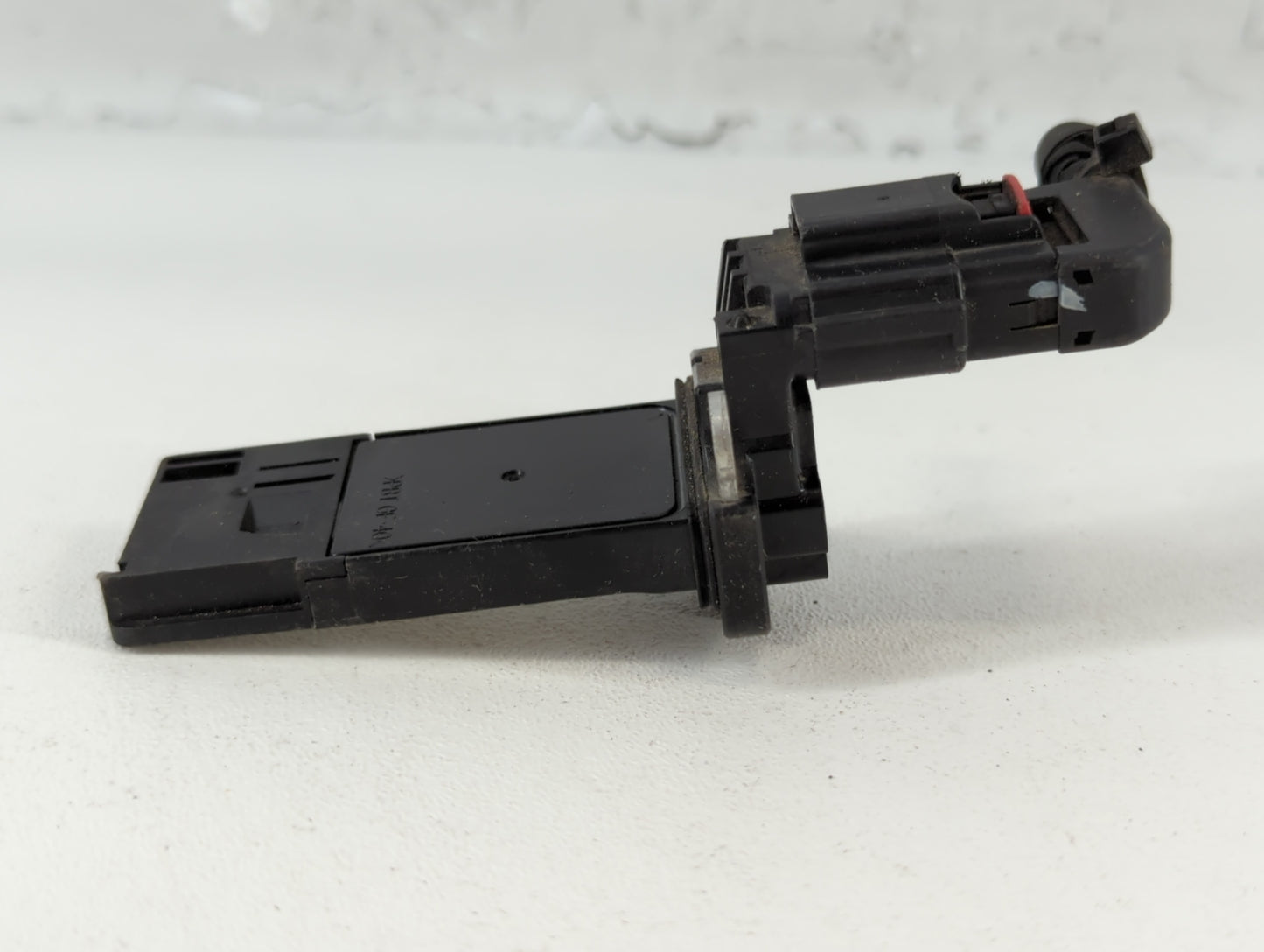 2016-2021 Chevrolet Malibu Mass Air Flow Meter Maf - Oemusedautoparts1.com