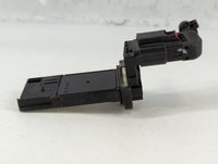 2016-2021 Chevrolet Malibu Mass Air Flow Meter Maf - Oemusedautoparts1.com