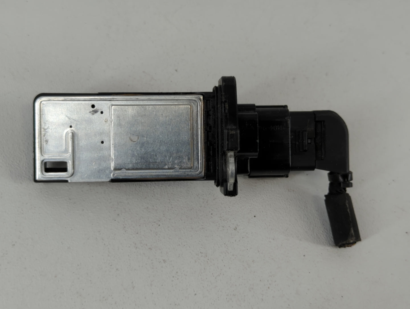 2016-2021 Chevrolet Malibu Mass Air Flow Meter Maf - Oemusedautoparts1.com