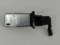 2016-2021 Chevrolet Malibu Mass Air Flow Meter Maf - Oemusedautoparts1.com
