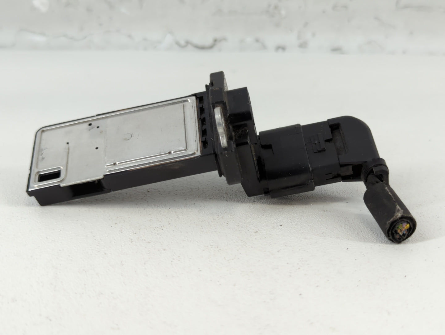 2016-2021 Chevrolet Malibu Mass Air Flow Meter Maf - Oemusedautoparts1.com