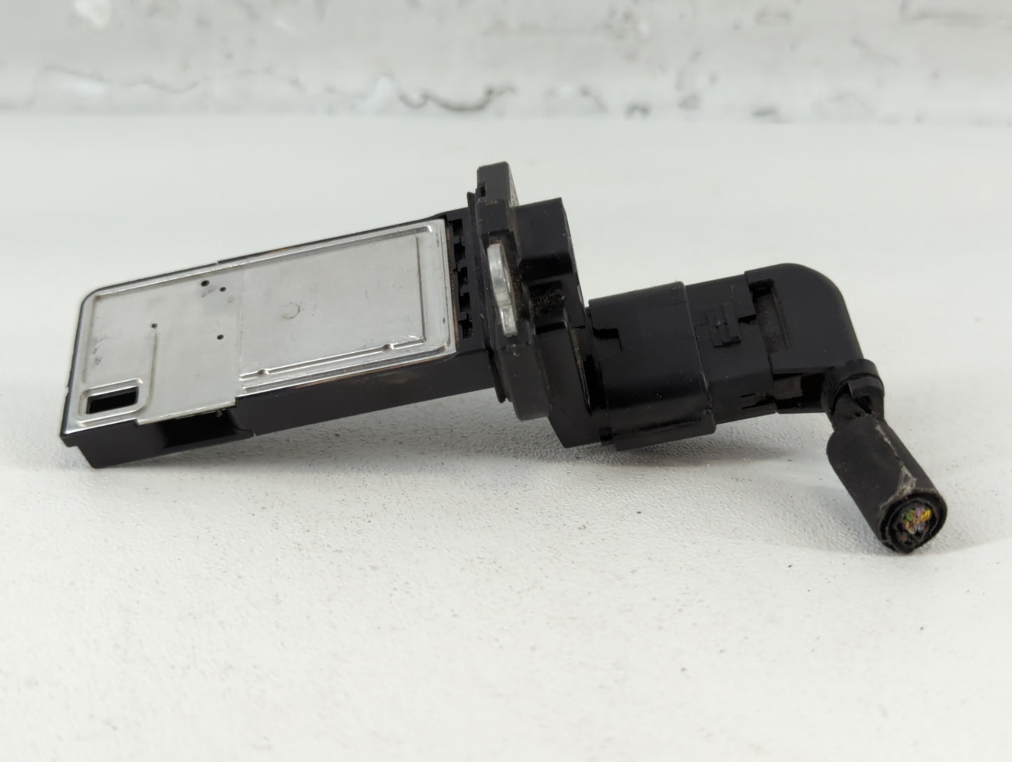 2016-2021 Chevrolet Malibu Mass Air Flow Meter Maf - Oemusedautoparts1.com