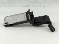 2016-2021 Chevrolet Malibu Mass Air Flow Meter Maf - Oemusedautoparts1.com