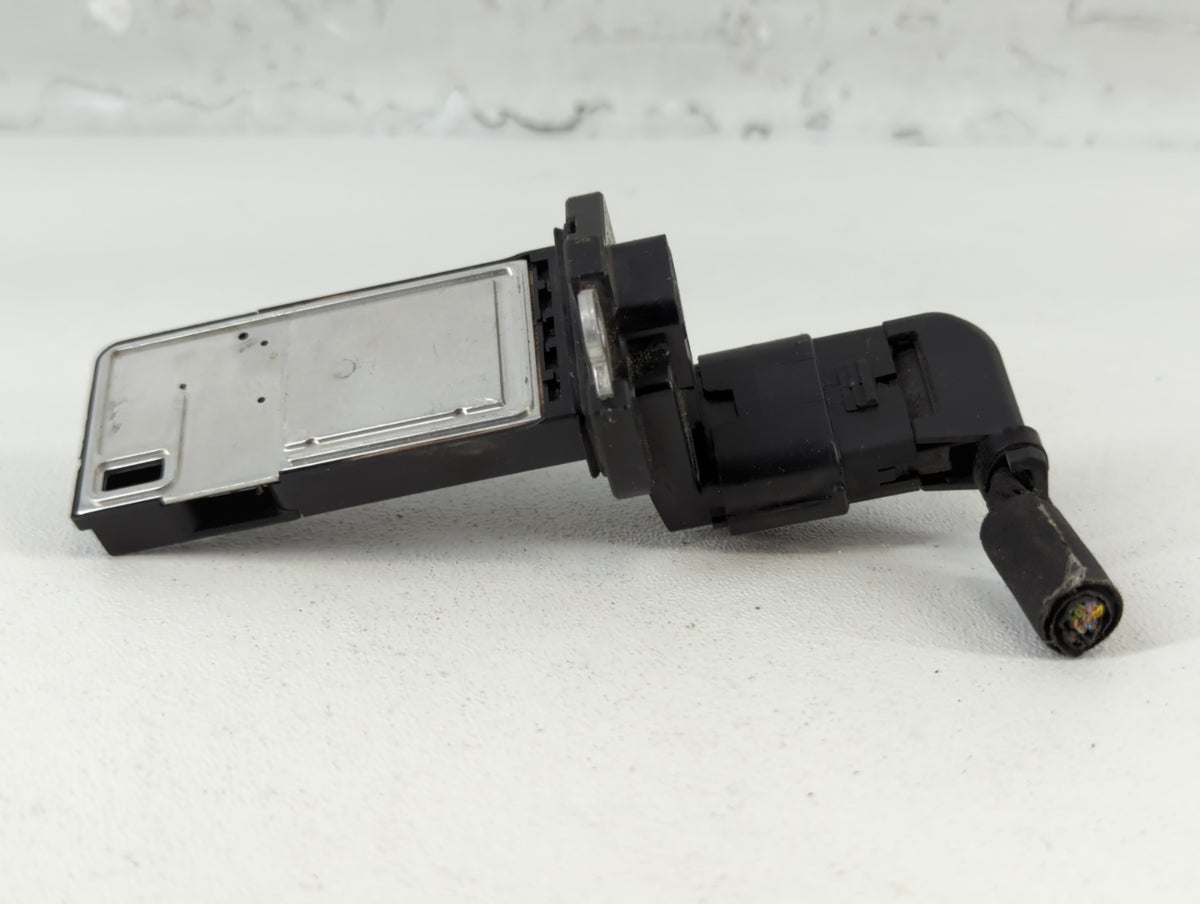 2016-2021 Chevrolet Malibu Mass Air Flow Meter Maf Sensor 733815 - Oemusedautoparts1.com