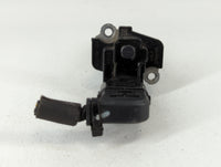 2016-2021 Chevrolet Malibu Mass Air Flow Meter Maf - Oemusedautoparts1.com