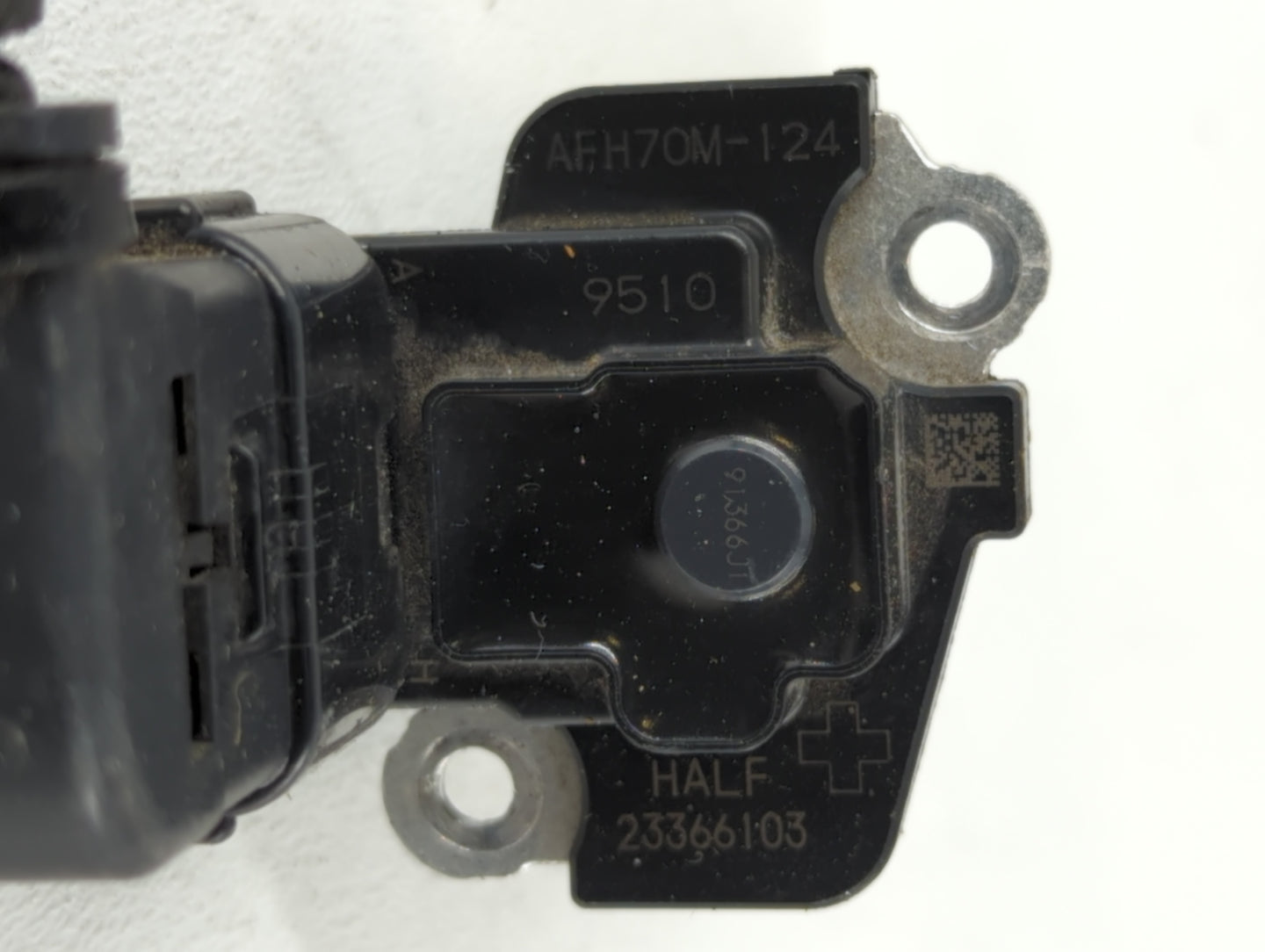 2016-2021 Chevrolet Malibu Mass Air Flow Meter Maf - Oemusedautoparts1.com