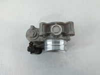 2016-2021 Chevrolet Malibu Throttle Body P/N:12671379AA Fits Fits 2016 2017 2018 2019 2020 2021 2022 OEM Used Auto Parts - O