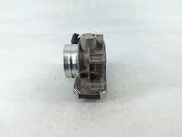 2016-2021 Chevrolet Malibu Throttle Body P/N:12671379AA Fits Fits 2016 2017 2018 2019 2020 2021 2022 OEM Used Auto Parts - O