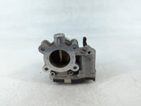 2016-2021 Chevrolet Malibu Throttle Body P/N:12671379AA Fits Fits 2016 2017 2018 2019 2020 2021 2022 OEM Used Auto Parts - O