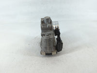 2016-2021 Chevrolet Malibu Throttle Body P/N:12671379AA Fits Fits 2016 2017 2018 2019 2020 2021 2022 OEM Used Auto Parts - O