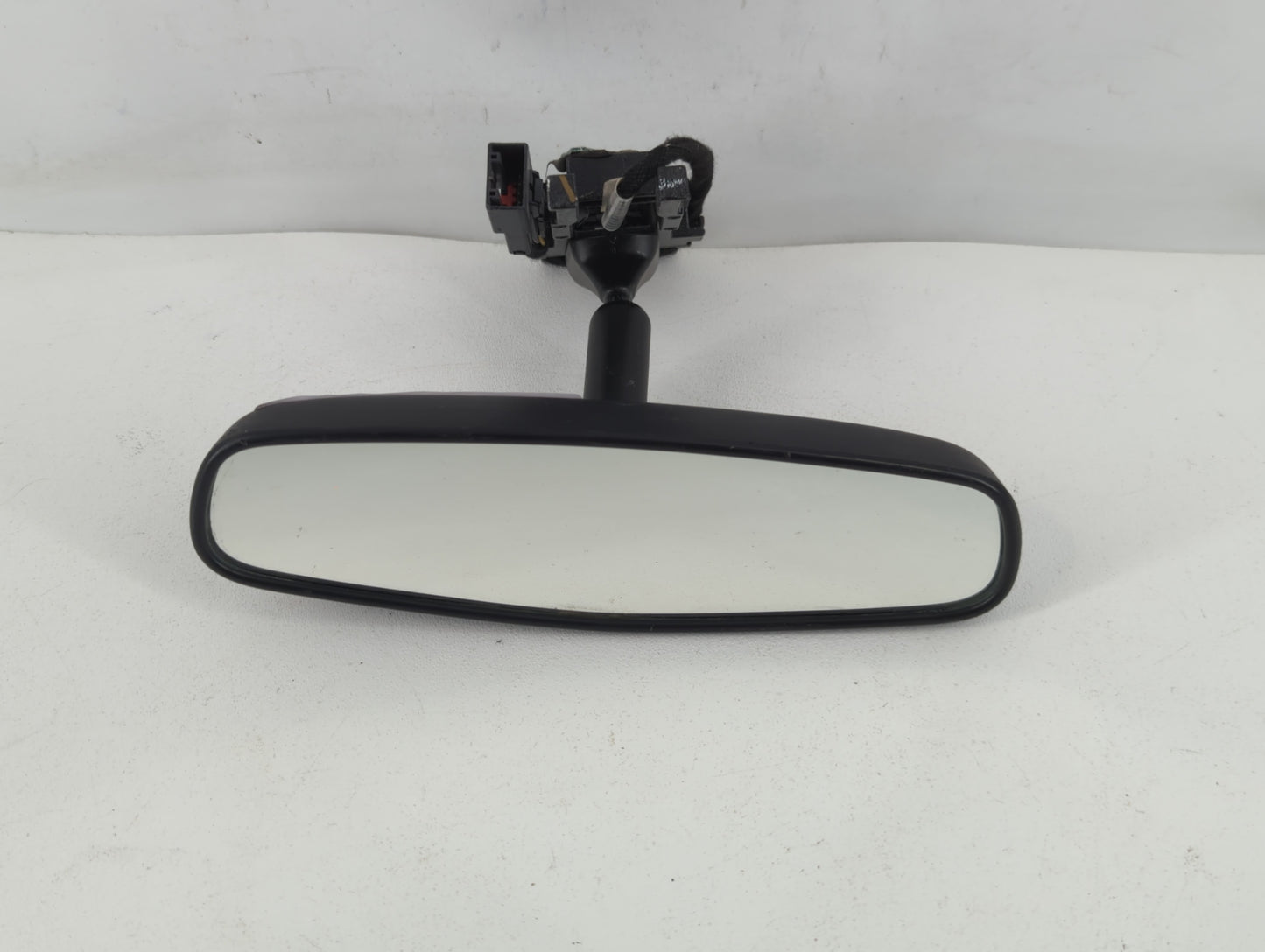 2013-2021 Chevrolet Malibu Interior Rear View Mirror Replacement OEM P/N:IE11026150 Fits OEM Used Auto Parts - Oemusedautopa