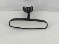 2013-2021 Chevrolet Malibu Interior Rear View Mirror Replacement OEM P/N:IE11026150 Fits OEM Used Auto Parts - Oemusedautopa
