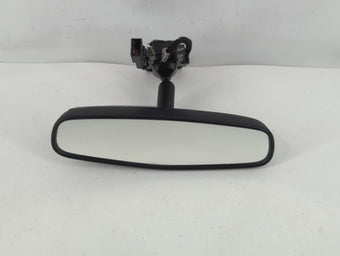 compare product 2013-2021 Chevrolet Malibu Interior Rear View Mirror Replacement OEM P/N:IE11026150 Fits OEM Used Auto Parts