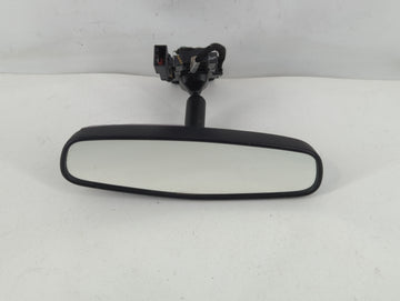 2013-2021 Chevrolet Malibu Interior Rear View Mirror Replacement OEM P/N:IE11026150 Fits OEM Used Auto Parts - Oemusedautopa