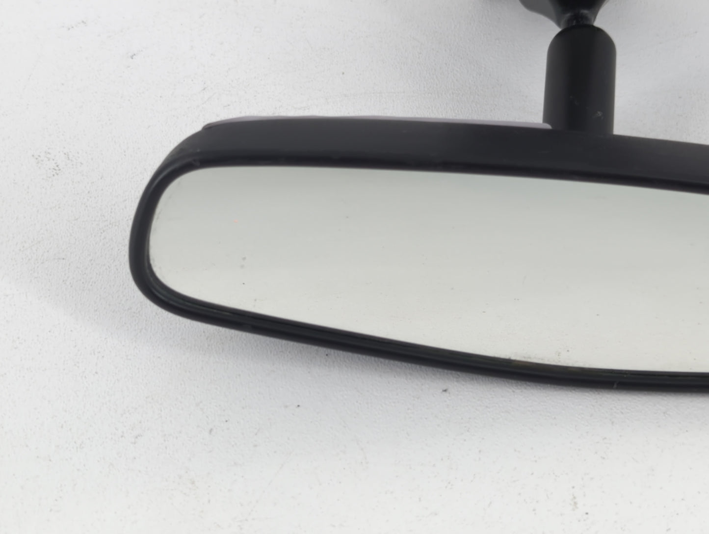 2013-2021 Chevrolet Malibu Interior Rear View Mirror Replacement OEM P/N:IE11026150 Fits OEM Used Auto Parts - Oemusedautopa