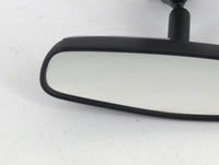 2013-2021 Chevrolet Malibu Interior Rear View Mirror Replacement OEM P/N:IE11026150 Fits OEM Used Auto Parts - Oemusedautopa