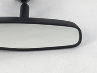 2013-2021 Chevrolet Malibu Interior Rear View Mirror Replacement OEM P/N:IE11026150 Fits OEM Used Auto Parts - Oemusedautopa
