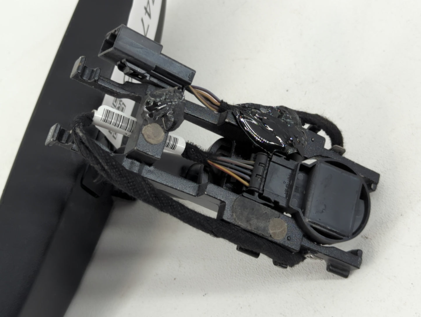 2013-2021 Chevrolet Malibu Interior Rear View Mirror Replacement OEM P/N:IE11026150 Fits OEM Used Auto Parts - Oemusedautopa