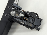 2013-2021 Chevrolet Malibu Interior Rear View Mirror Replacement OEM P/N:IE11026150 Fits OEM Used Auto Parts - Oemusedautopa