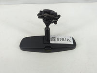 2013-2021 Chevrolet Malibu Interior Rear View Mirror Replacement OEM P/N:IE11026150 Fits OEM Used Auto Parts - Oemusedautopa