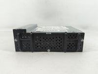2019-2021 Chevrolet Malibu Am Fm Cd Player Radio Receiver - Oemusedautoparts1.com
