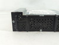 2019-2021 Chevrolet Malibu Am Fm Cd Player Radio Receiver - Oemusedautoparts1.com