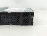 2019-2021 Chevrolet Malibu Am Fm Cd Player Radio Receiver - Oemusedautoparts1.com