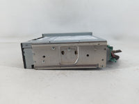 2019-2021 Chevrolet Malibu Am Fm Cd Player Radio Receiver - Oemusedautoparts1.com