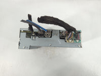 2019-2021 Chevrolet Malibu Am Fm Cd Player Radio Receiver - Oemusedautoparts1.com