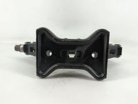 2019 Chevrolet Malibu Spare Scissor Car Jack 748785 - Oemusedautoparts1.com