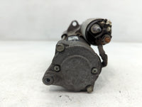 2017-2021 Chevrolet Malibu Car Starter Motor Solenoid OEM P/N:12680615 Fits Fits 2017 2018 2019 2020 2021 2022 OEM Used Auto