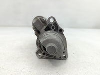 2017-2021 Chevrolet Malibu Car Starter Motor Solenoid OEM P/N:12680615 Fits Fits 2017 2018 2019 2020 2021 2022 OEM Used Auto