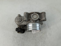 2016-2021 Chevrolet Malibu Throttle Body P/N:12671379AA Fits Fits 2016 2017 2018 2019 2020 2021 2022 OEM Used Auto Parts - O